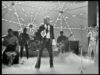 574-johnny-hallyday-jeune-homme-1968-mp4 vignette
