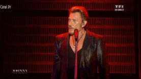 576-johnny-hallyday-diego-bercy-2013-mp4 vignette