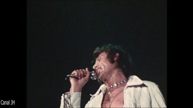 577-johnny-hallyday-riviere-ouvre-ton-lit-palais-des-sports-69-mp4 vignette