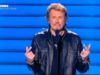 578-johnny-hallyday-lattente-2013-mp4 vignette