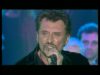 579-johnny-hallyday-quelques-cris-1999-mp4 vignette