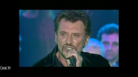 579-johnny-hallyday-quelques-cris-1999-mp4 vignette