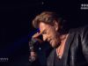 580-johnny-hallyday-ma-gueule-bercy-2013-mp4 vignette