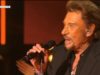 581-johnny-hallyday-mon-coeur-qui-bat-2015-mp4 vignette