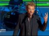 583-johnny-hallyday-je-veux-te-graver-dans-ma-vie-2011-mp4 vignette