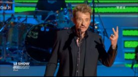 583-johnny-hallyday-je-veux-te-graver-dans-ma-vie-2011-mp4 vignette