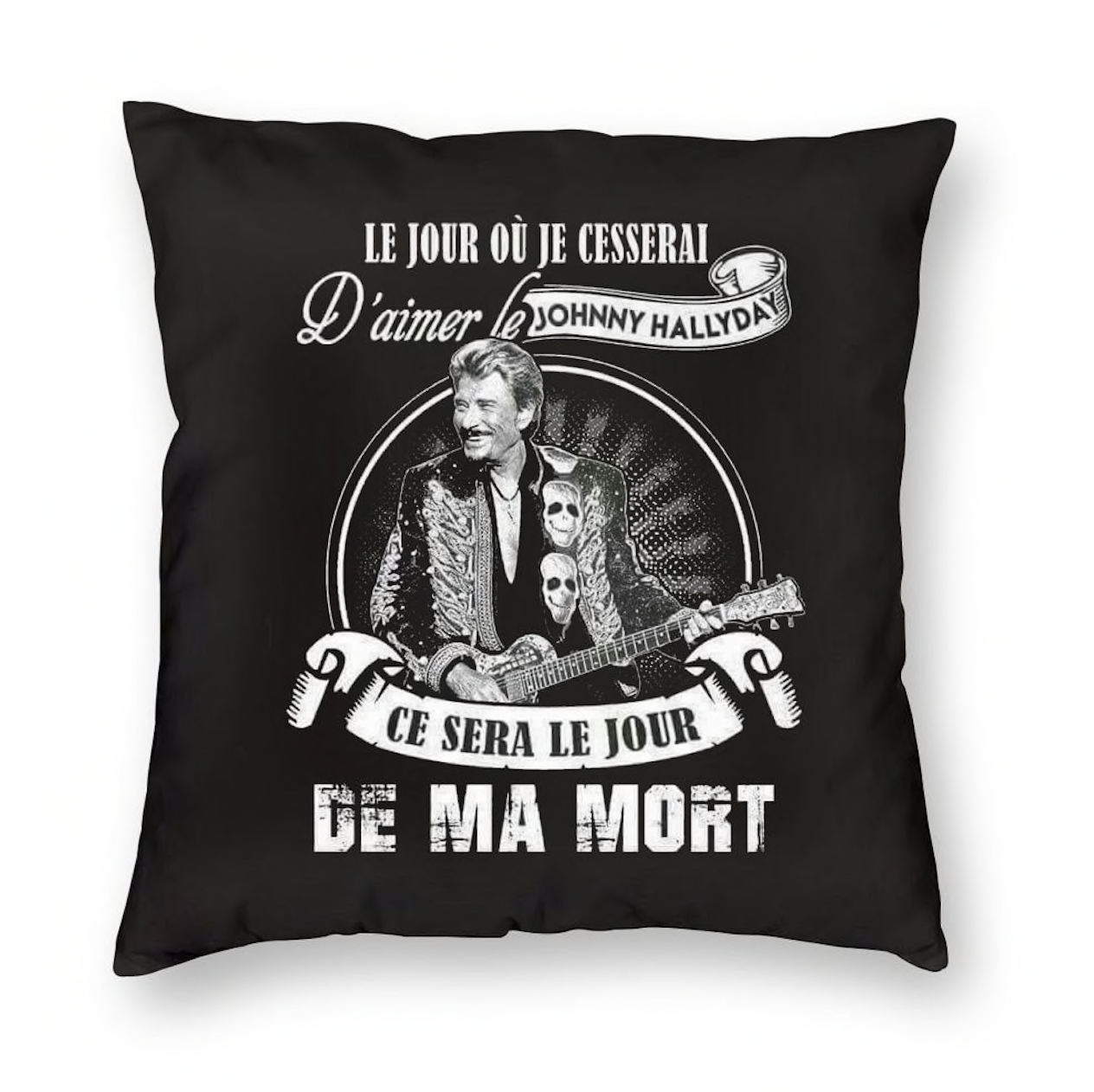 Capture d’écran 2021-09-14 à 11.51.24