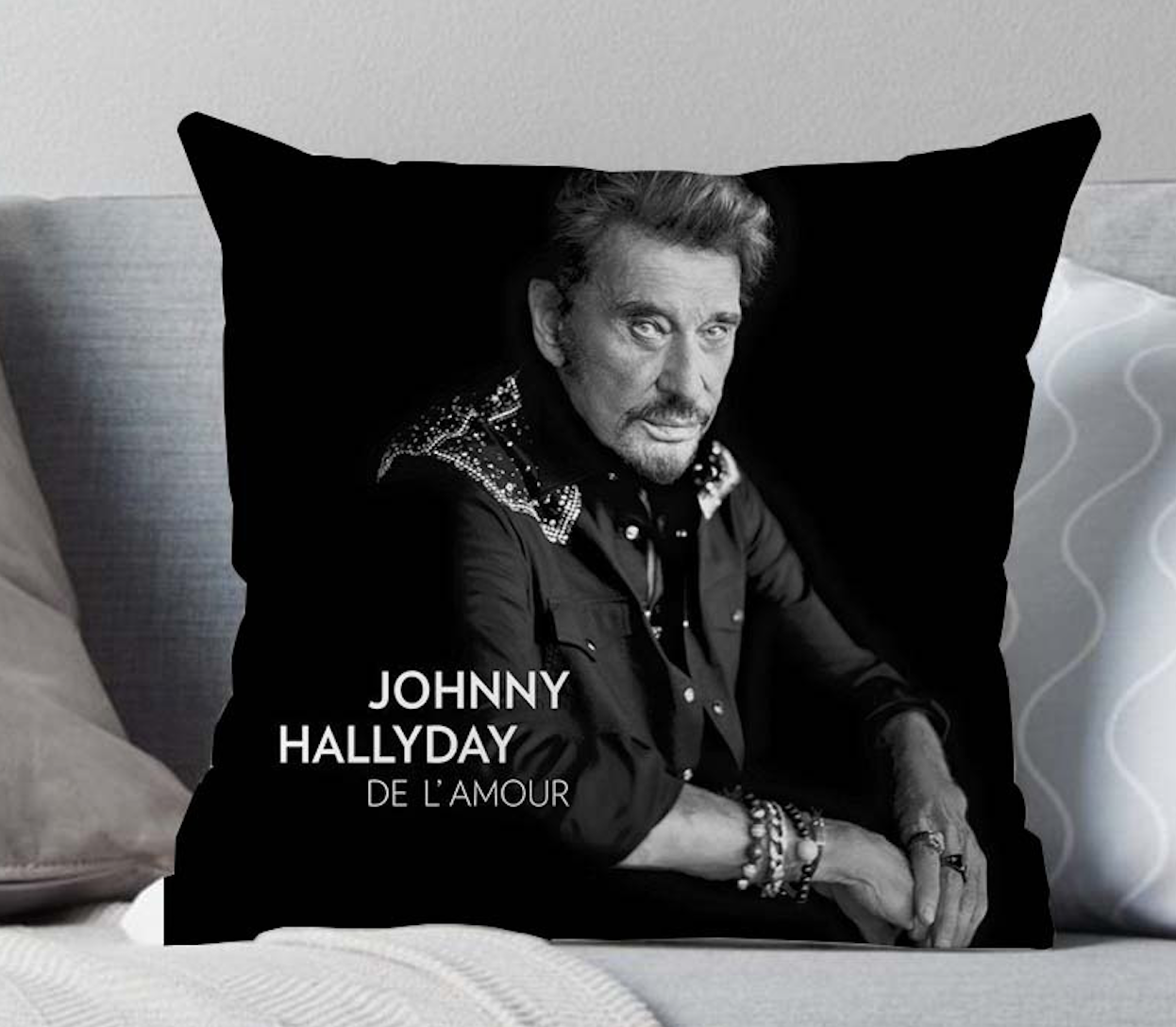 Capture d’écran 2021-09-14 à 12.07.33