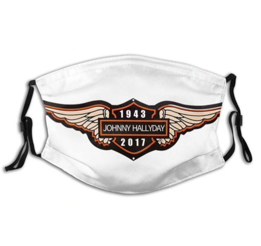 Capture d’écran 2021-09-15 à 13.21.47