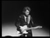 johnny-hallyday-je-suis-ne-dans-la-rue-1969-2-mp4 vignette