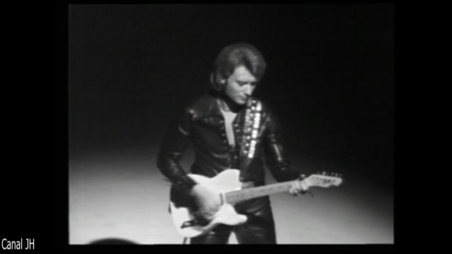 johnny-hallyday-je-suis-ne-dans-la-rue-1969-2-mp4 vignette