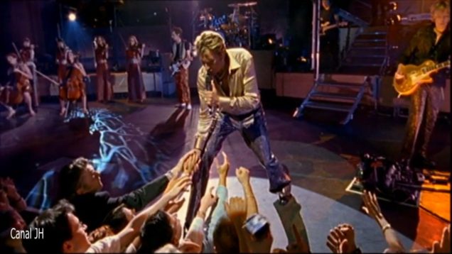 1017-johnny-hallyday-que-je-taime-olympia-2000-daily-blacklist-mp4 vignette