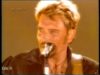 1018-johnny-hallyday-blue-suede-shoes-whole-lotta-parc-des-princes-2003-daily-blacklist-mp4 vignette