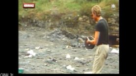 1020-johnny-hallyday-joublierai-ton-nom-nuit-hommage-m6-2017-daily-blacklist-mp4 vignette