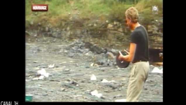 1020-johnny-hallyday-joublierai-ton-nom-nuit-hommage-m6-2017-daily-blacklist-mp4 vignette