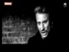 1021-johnny-hallyday-ce-que-je-sais-nuit-hommage-m6-2017-daily-blacklist-mp4 vignette