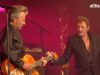385-johnny-hallyday-et-brian-setzer-be-bop-a-lula-theatre-de-paris-2013-mp4 vignette