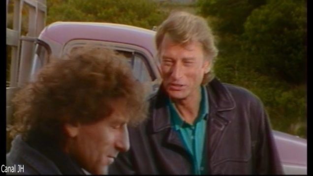 386-johnny-hallyday-et-alain-souchon-rocknroll-attitude-1986-mp4 vignette