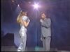392-johnny-hallyday-et-arielle-dombasle-je-te-promets-1990-mp4 vignette