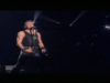 586-johnny-hallyday-diego-bercy-1992-mp4 vignette