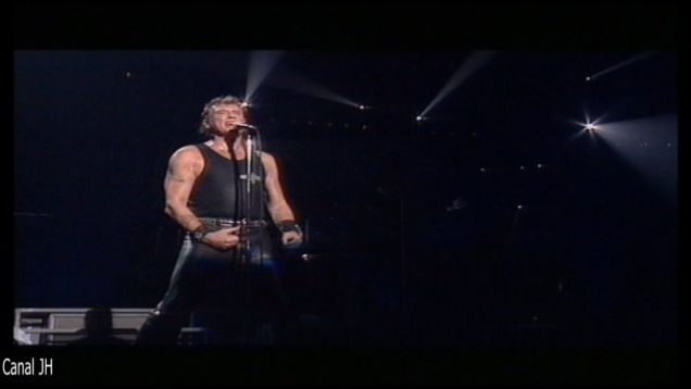 586-johnny-hallyday-diego-bercy-1992-mp4 vignette