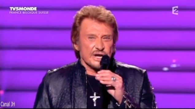 587-johnny-hallyday-un-jour-lamour-te-trouvera-2013-mp4 vignette