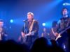 589-johnny-hallyday-rocknroll-man-theatre-de-paris-2013-mp4 vignette