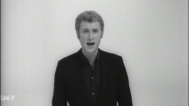 591-johnny-hallyday-le-penitencier-1964-mp4 vignette