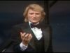 593-johnny-hallyday-le-coeur-en-deux-1977-mp4 vignette