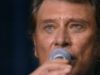 594-johnny-hallyday-je-serai-la-repetitions-parc-des-princes-1993-mp4 vignette