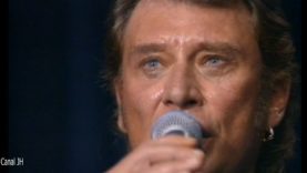 594-johnny-hallyday-je-serai-la-repetitions-parc-des-princes-1993-mp4 vignette