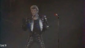 596-johnny-hallyday-je-sais-que-tu-ne-peux-pas-trouver-mieux-ailleurs-zenith-1984-mp4 vignette