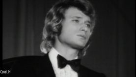 602-johnny-hallyday-regarde-pour-moi-1969-mp4 vignette