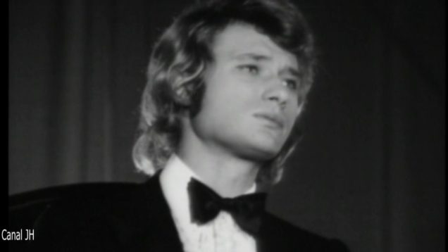 602-johnny-hallyday-regarde-pour-moi-1969-mp4 vignette