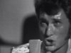 606-johnny-hallyday-jai-crie-a-la-nuit-1967-mp4 vignette