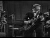 607-johnny-hallyday-en-guitare-solo-rare-1960-mp4 vignette