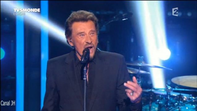 608-johnny-hallyday-noir-cest-noir-2015-mp4 vignette