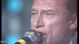 610-johnny-hallyday-aimer-vivre-1985-mp4 vignette