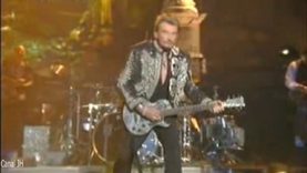 611-johnny-hallyday-je-suis-ne-dans-la-rue-bercy-2006-mp4 vignette