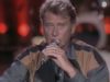 613-johnny-hallyday-mirador-1989-mp4 vignette