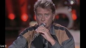 613-johnny-hallyday-mirador-1989-mp4 vignette
