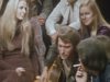 615-johnny-hallyday-dead-or-alive-1970-mp4 vignette