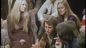615-johnny-hallyday-dead-or-alive-1970-mp4 vignette