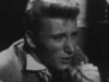 616-johnny-hallyday-pas-cette-chanson-1962-mp4 vignette