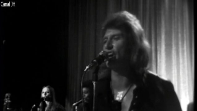 617-johnny-hallyday-il-faut-boire-a-la-source-1971-mp4 vignette