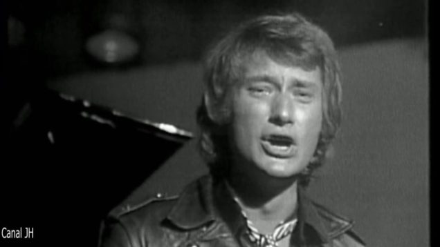 619-johnny-hallyday-deux-amis-pour-un-amour-1970-mp4 vignette