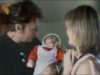 620-johnny-hallyday-mon-plus-beau-noel-2005-mp4 vignette