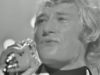 622-johnny-hallyday-fumee-1968-mp4 vignette