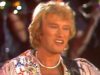 628-johnny-hallyday-rocknroll-man-1979-mp4 vignette