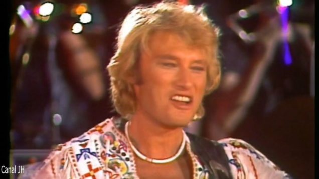 628-johnny-hallyday-rocknroll-man-1979-mp4 vignette